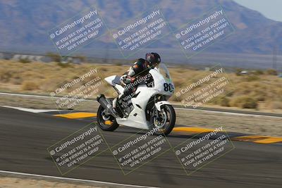 media/Dec-17-2022-SoCal Trackdays (Sat) [[224abd9271]]/Turn 16 Exit (1110am)/